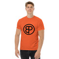 Emblem T-shirt